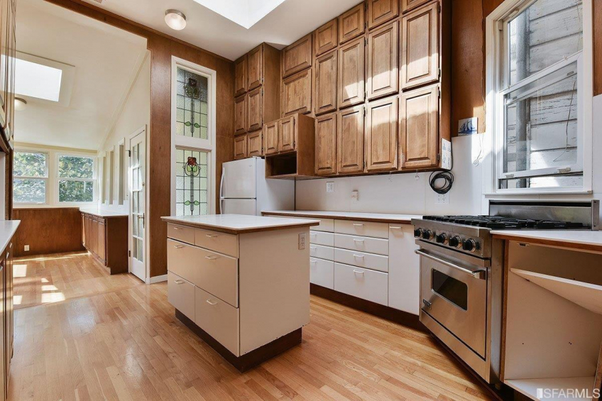 Resource #319215: image #10