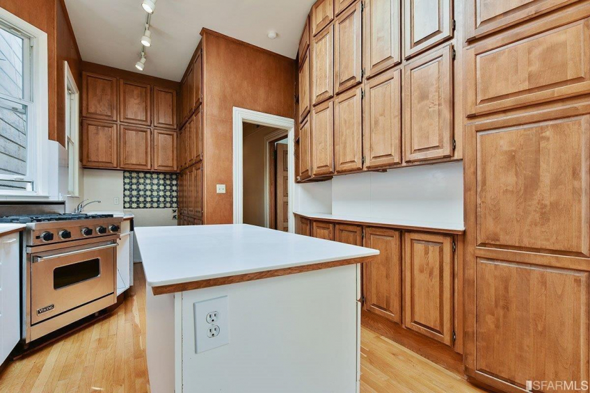 Resource #319215: image #11