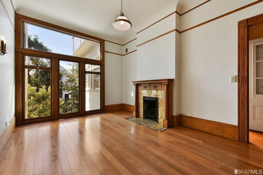 Resource #319215: image #12