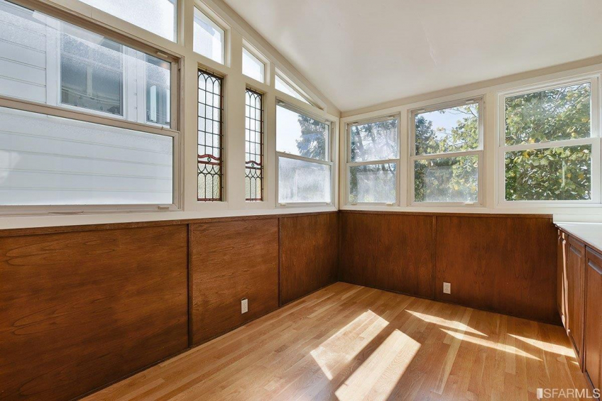 Resource #319215: image #14