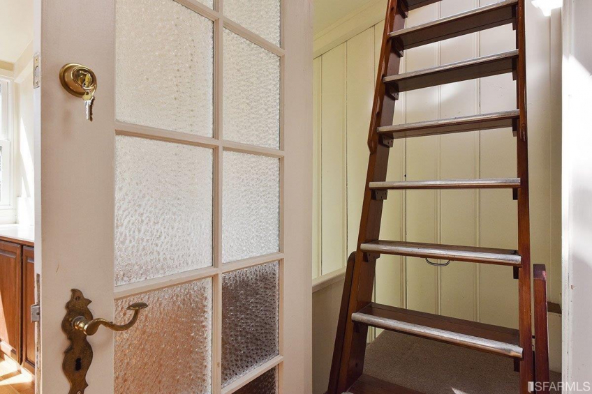 Resource #319215: image #15