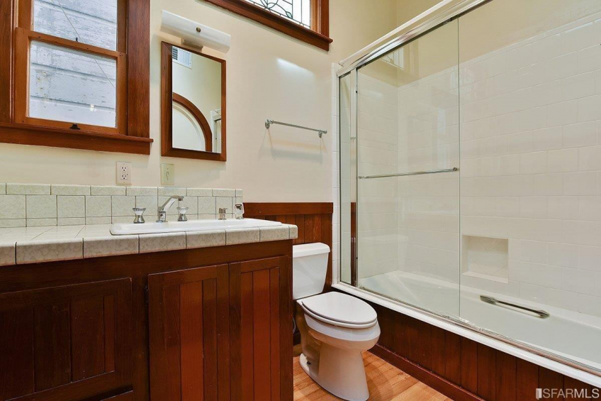 Resource #319215: image #18