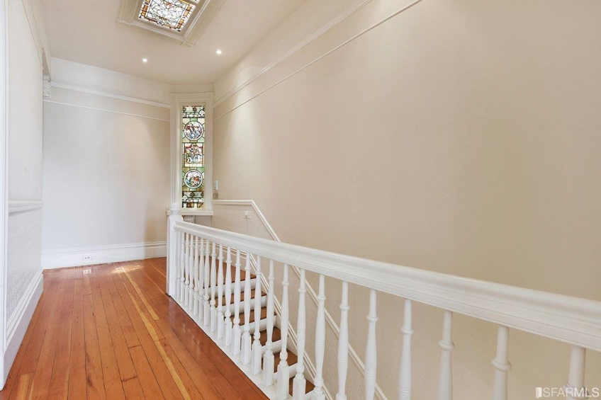 Resource #319215: image #19