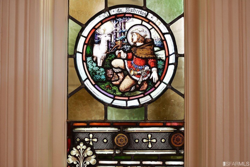 Resource #319215: image #21