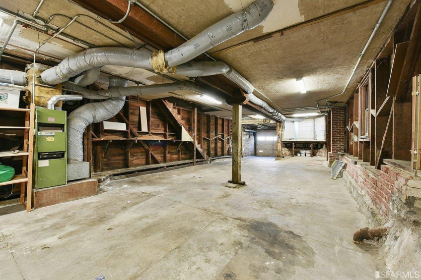 Resource #319215: image #25