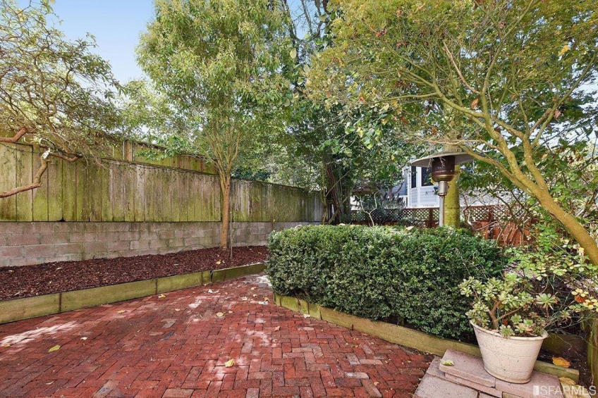 Resource #319215: image #26