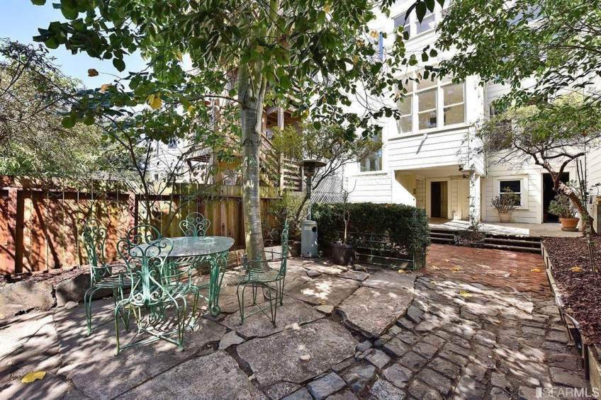 Resource #319215: image #27