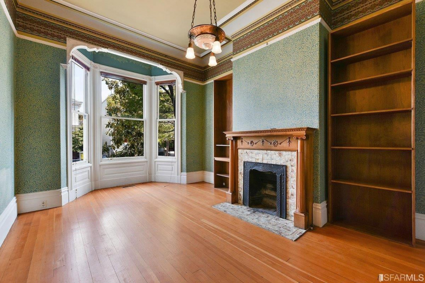 Resource #319215: image #28