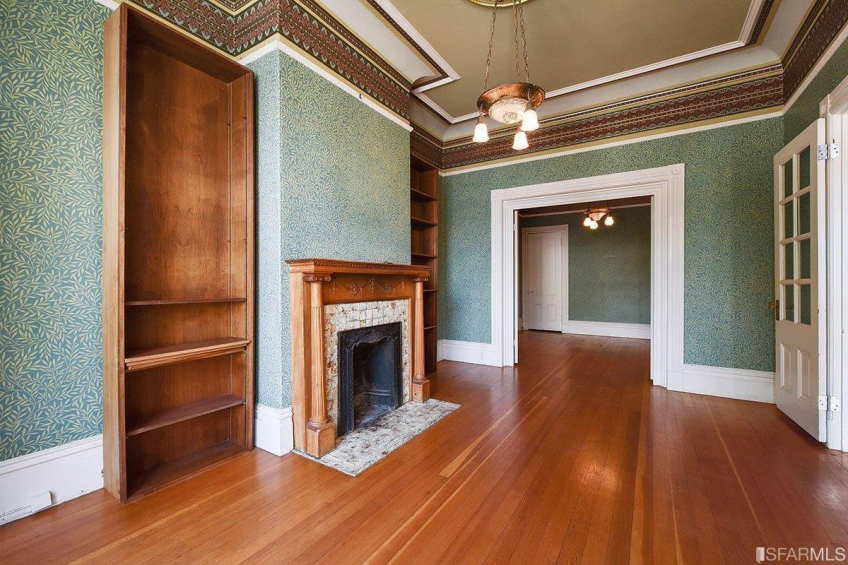 Resource #319215: image #29