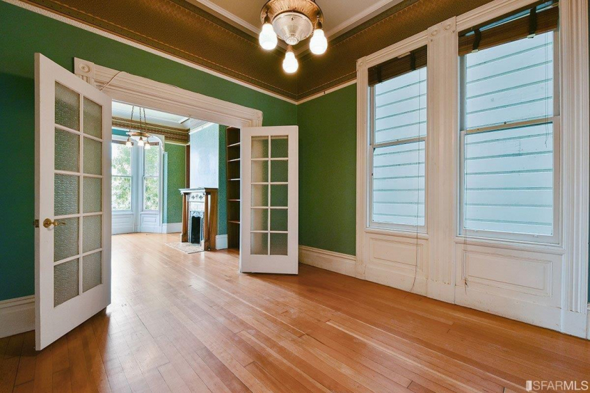 Resource #319215: image #30