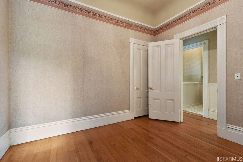 Resource #319215: image #33