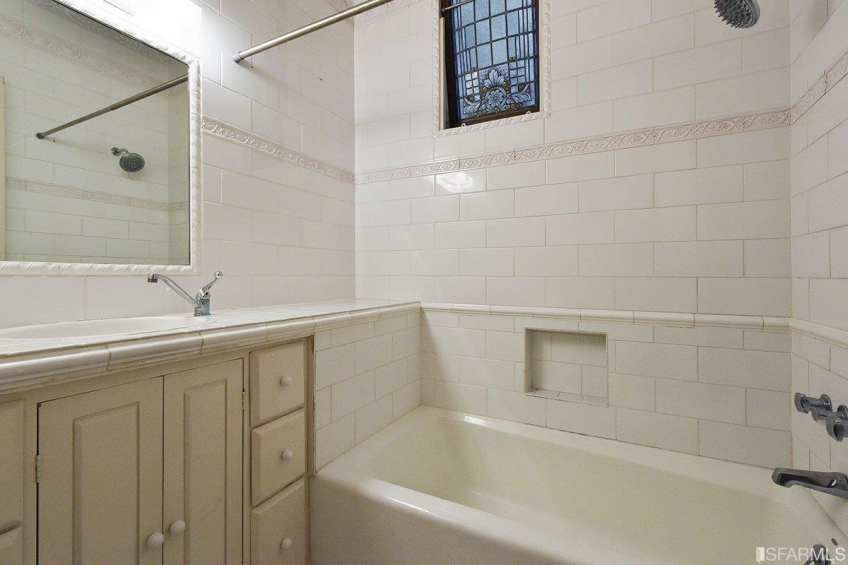 Resource #319215: image #34