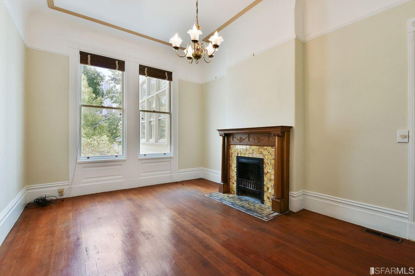 Resource #319215: image #35