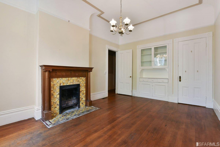 Resource #319215: image #36