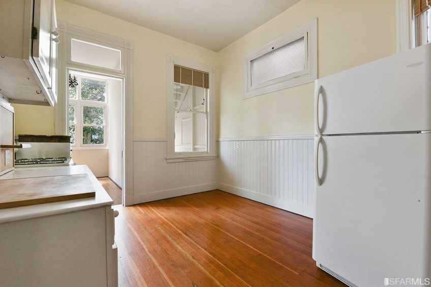 Resource #319215: image #38