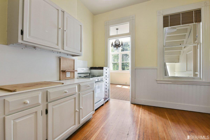 Resource #319215: image #39