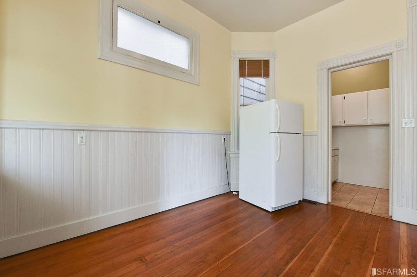 Resource #319215: image #40