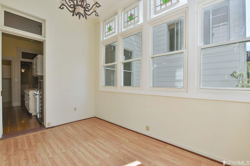 Resource #319215: image #42