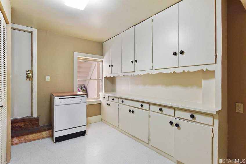 Resource #319215: image #43