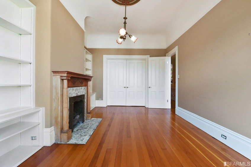 Resource #319215: image #5