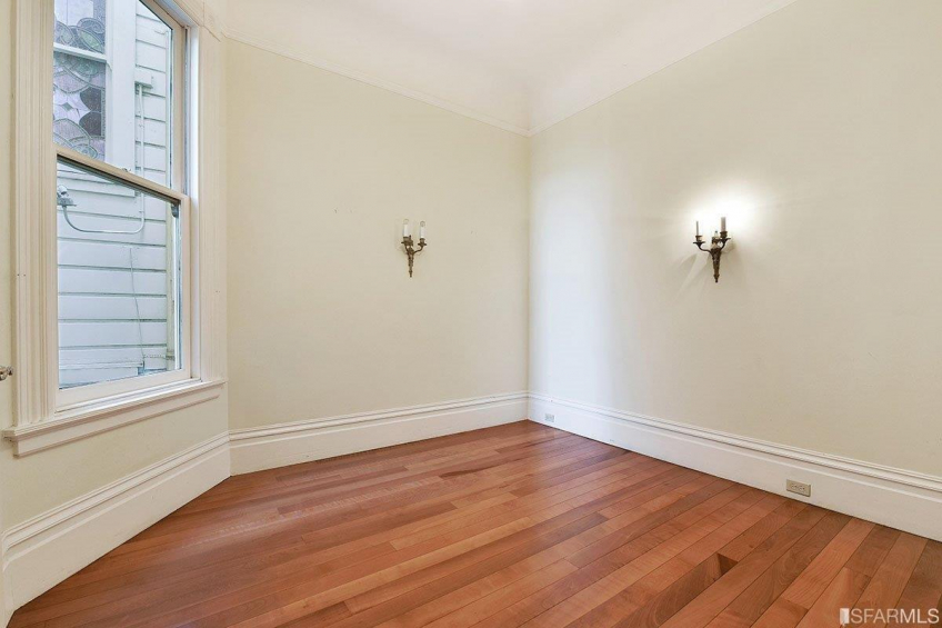 Resource #319215: image #7