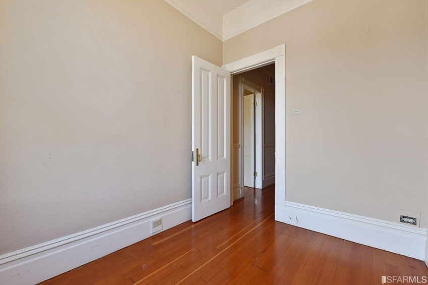 Resource #319215: image #9