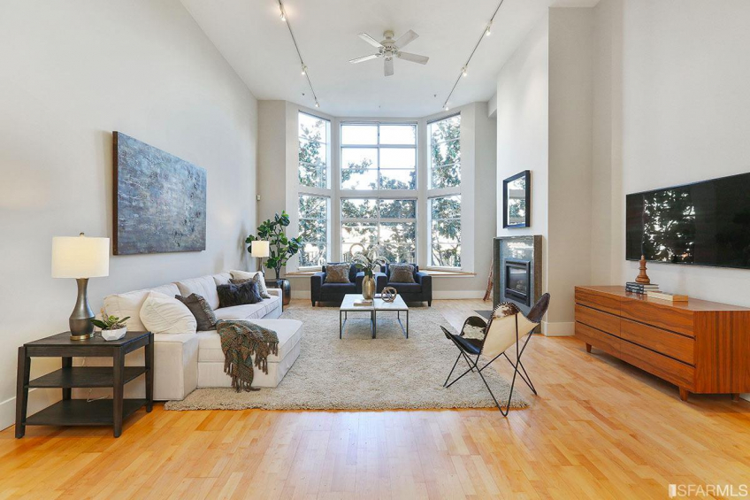 Resource #320308: image #1