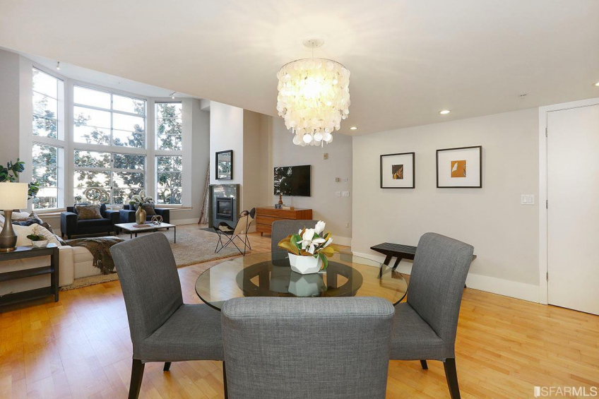 Resource #320308: image #10