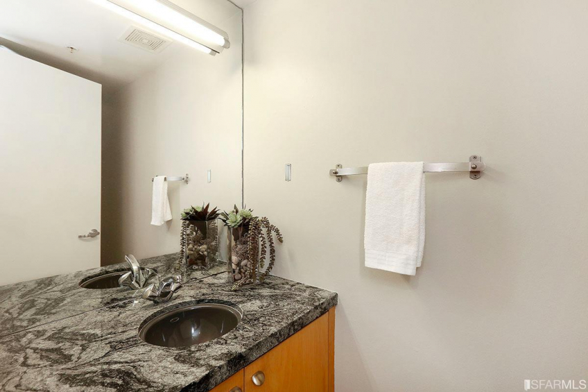 Resource #320308: image #13