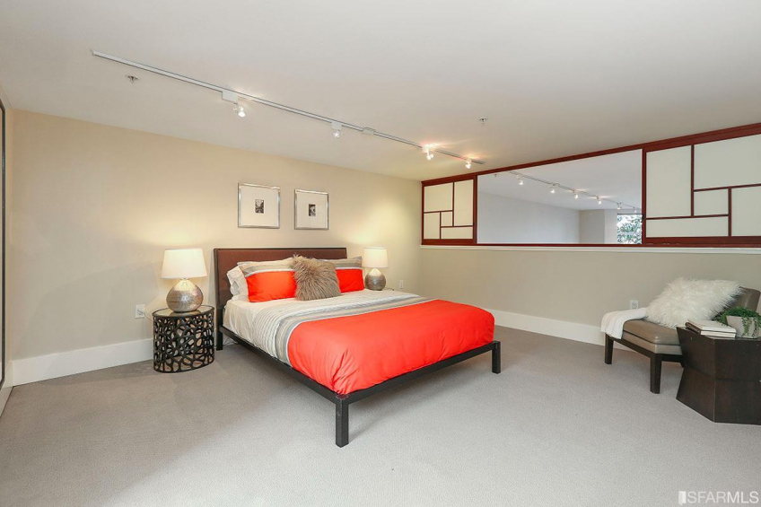 Resource #320308: image #16