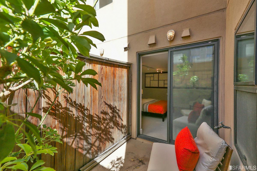 Resource #320308: image #18