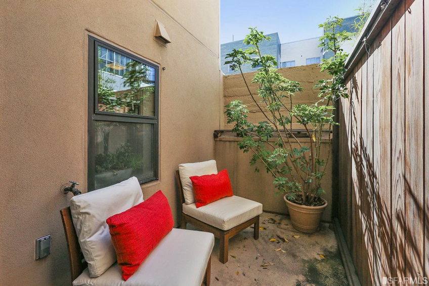 Resource #320308: image #19