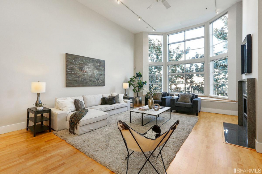 Resource #320308: image #2