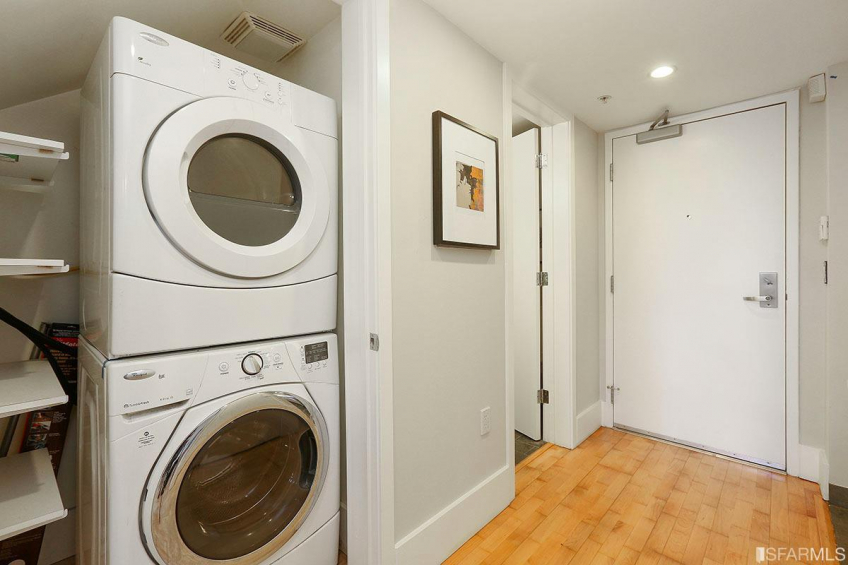 Resource #320308: image #20