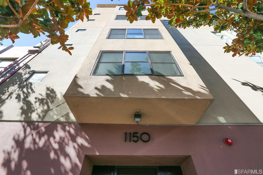 Resource #320308: image #21