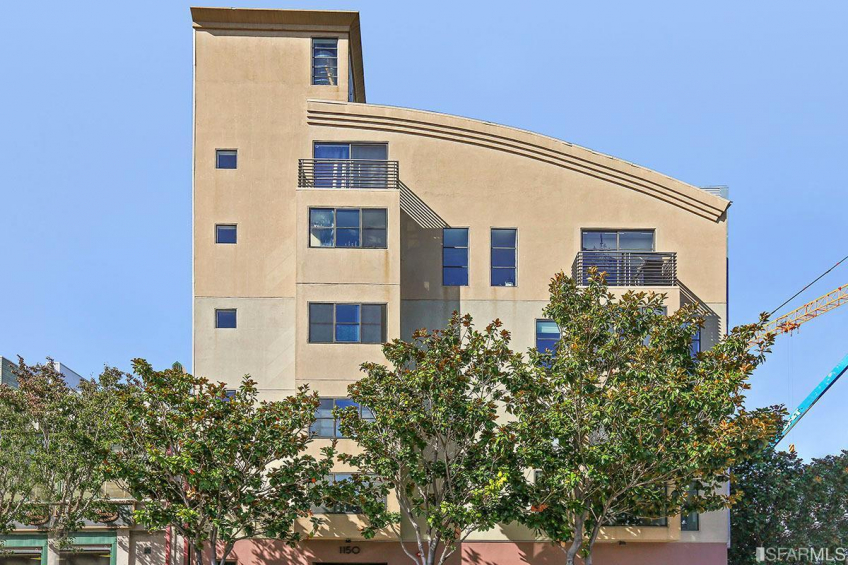 Resource #320308: image #22