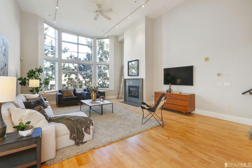 Resource #320308: image #3