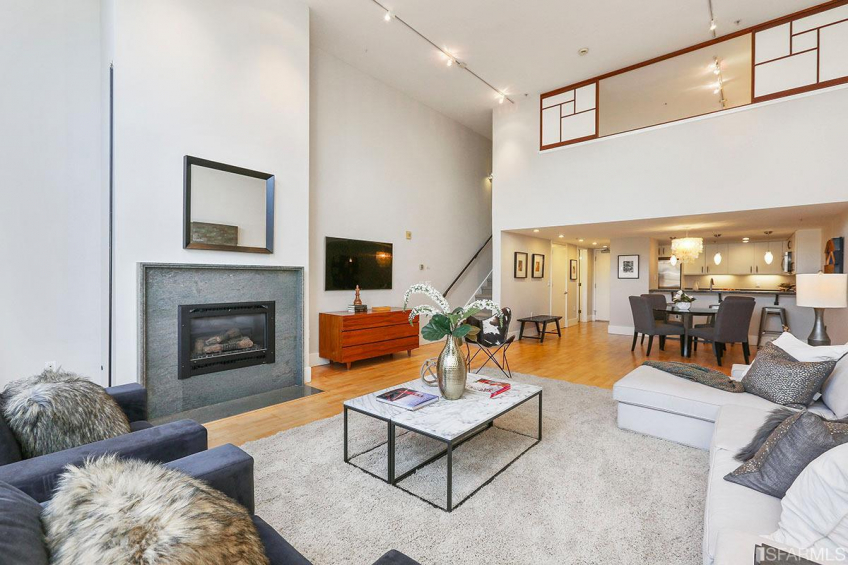 Resource #320308: image #5