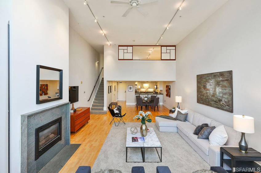 Resource #320308: image #6