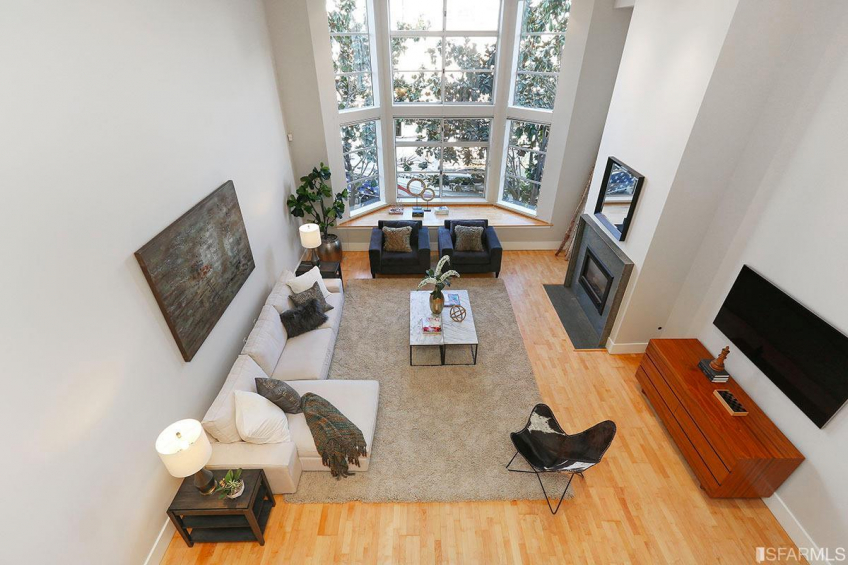 Resource #320308: image #7