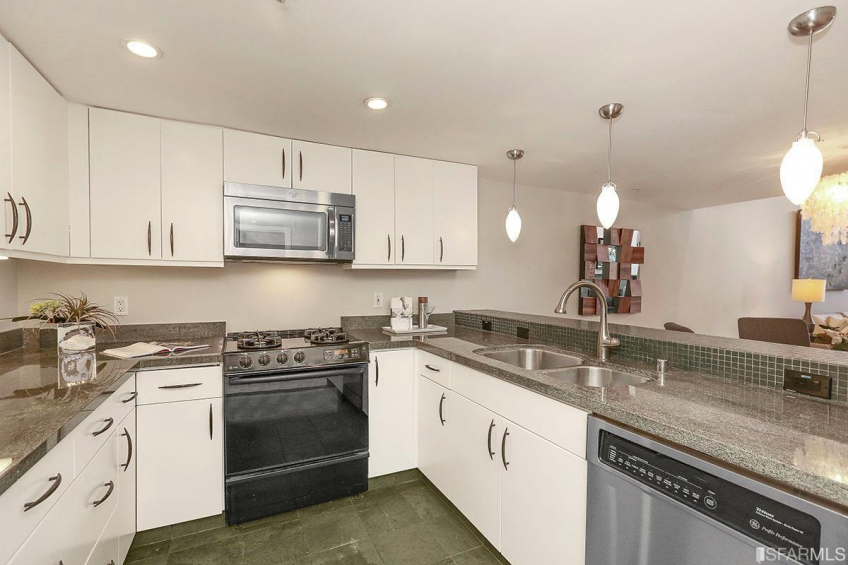 Resource #320308: image #8