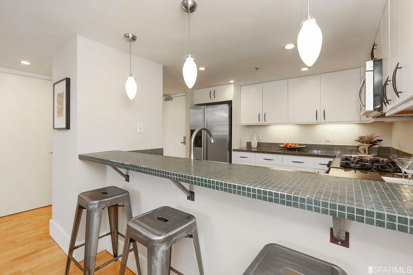 Resource #320308: image #9