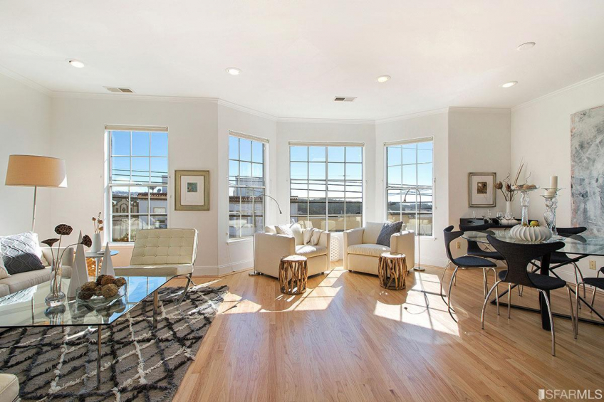 Resource #320379: image #1