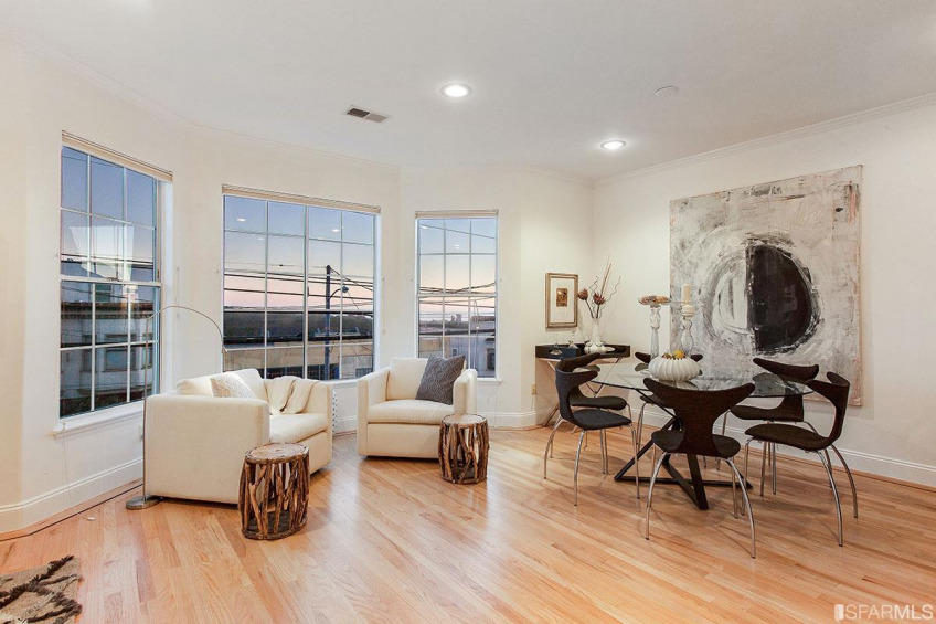 Resource #320379: image #11