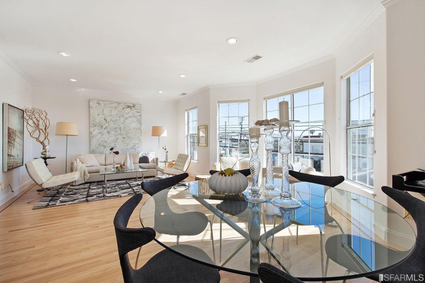 Resource #320379: image #12