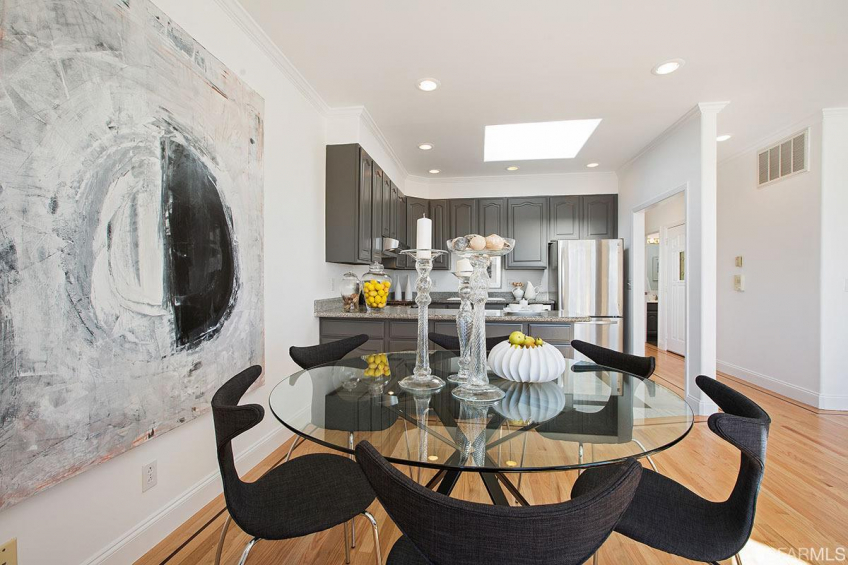 Resource #320379: image #15