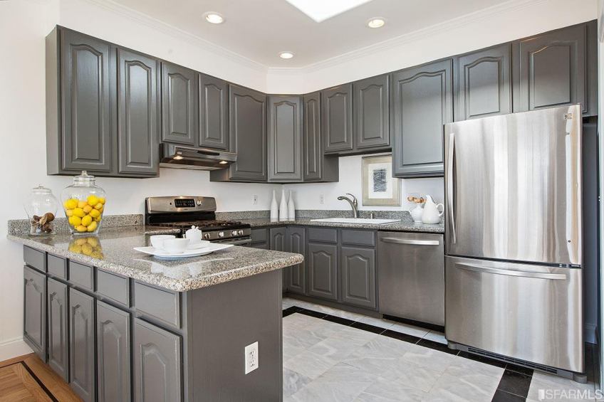 Resource #320379: image #16