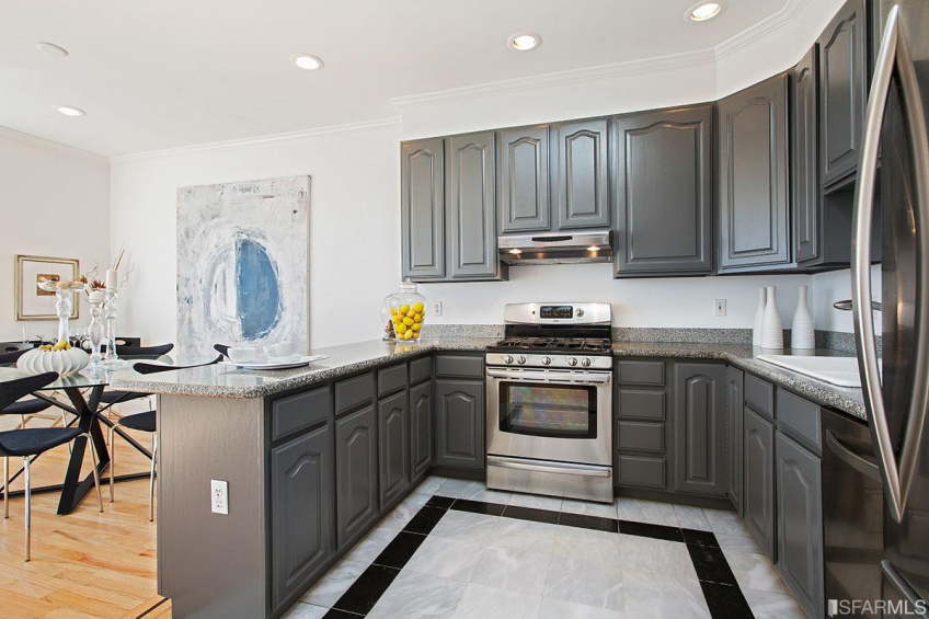 Resource #320379: image #17