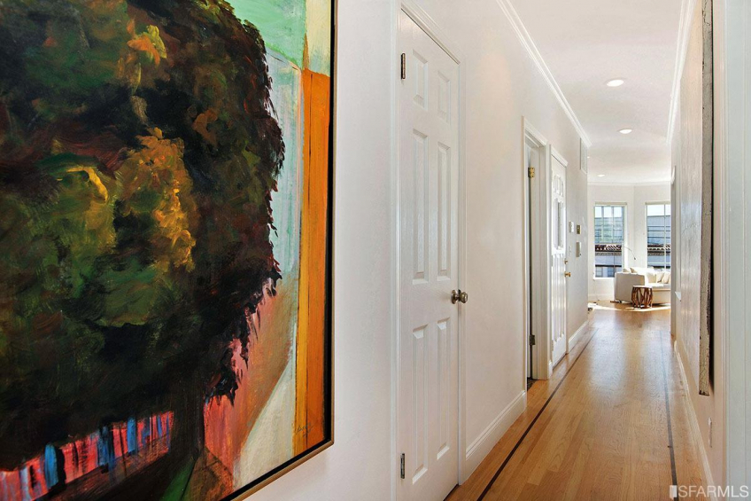 Resource #320379: image #19