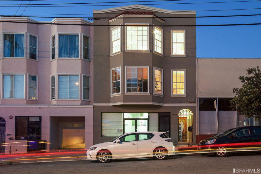 Resource #320379: image #2